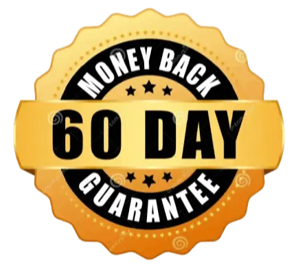 Ultra Air Heater 100% money back guarantee
