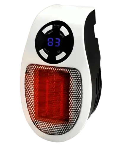buy now Ultra Air Heater